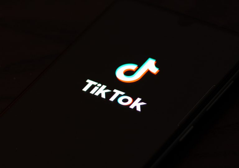 how-to-upload-youtube-videos-to-tiktok-youtube