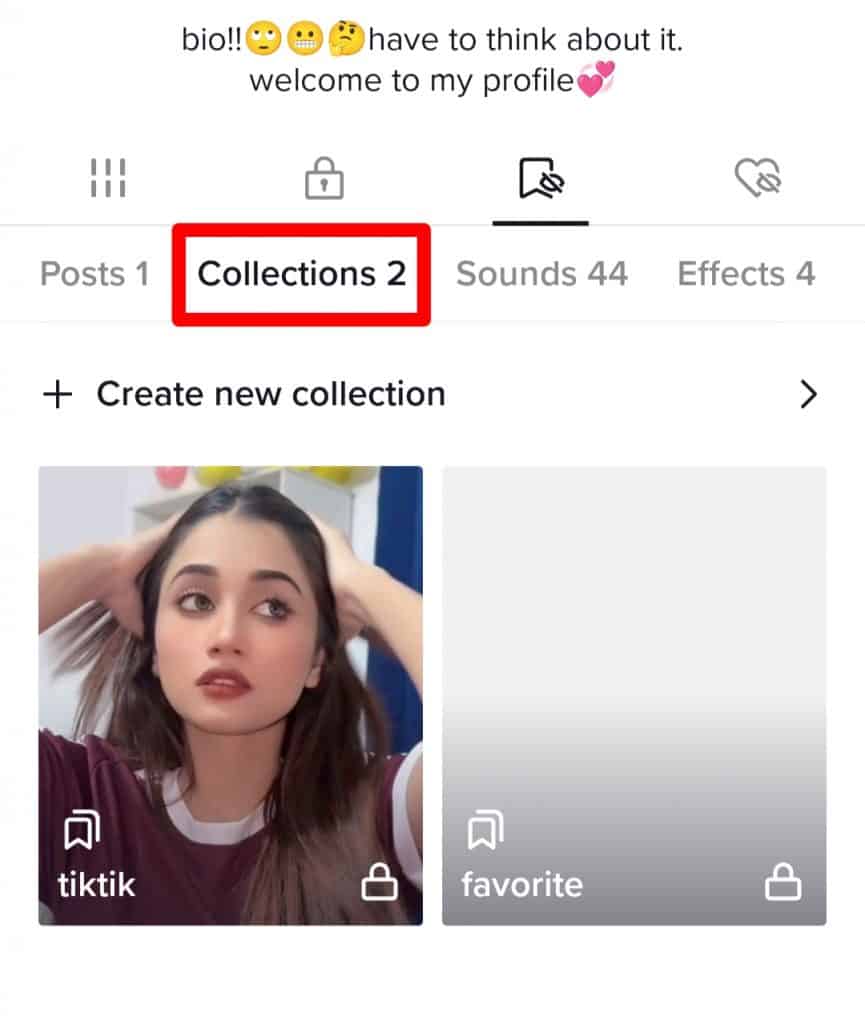 how-to-delete-all-favorites-on-tiktok-at-once-itgeared