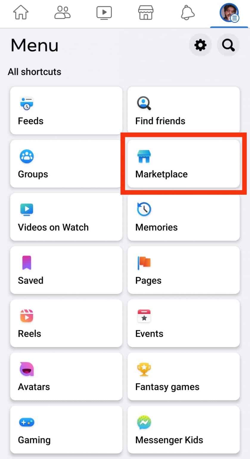 how-to-delete-saved-items-on-facebook-marketplace-itgeared