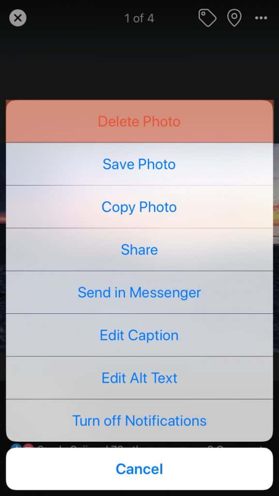 how-to-delete-cover-photo-on-facebook-itgeared