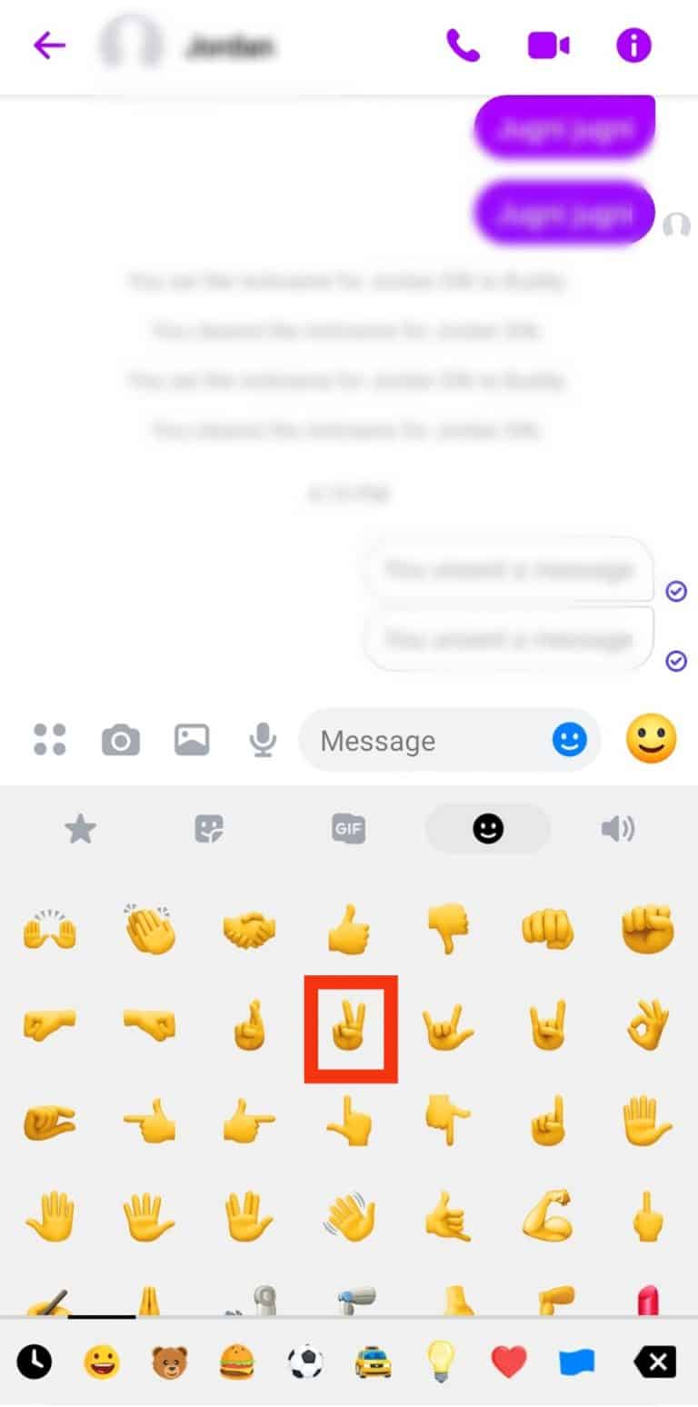 how-to-change-emoji-skin-color-on-messenger-itgeared