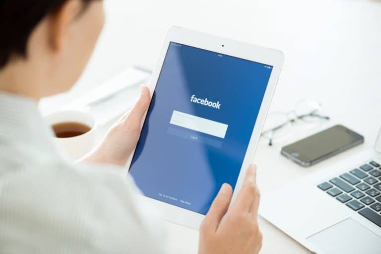 how-do-i-get-my-facebook-back-to-normal-size-on-tablet-itgeared