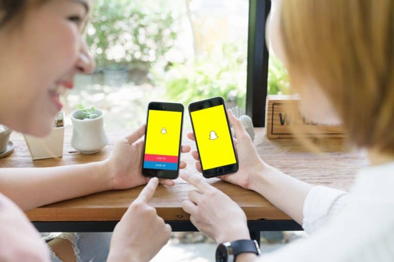 How Does Snapchat Determine Best Friends | ITGeared