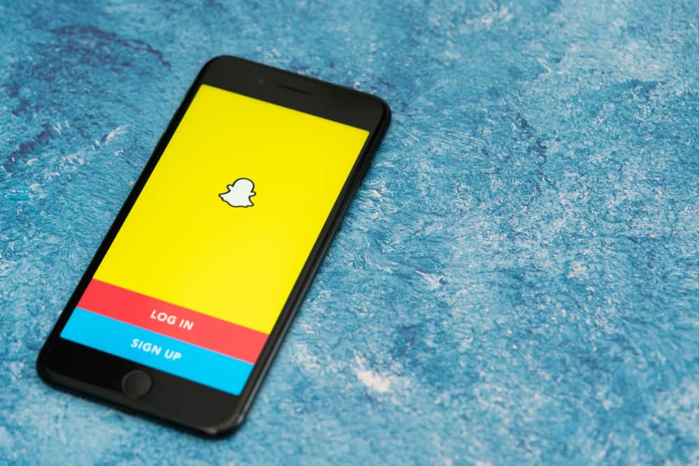 How Long Do Snapchat Stories Last ITGeared