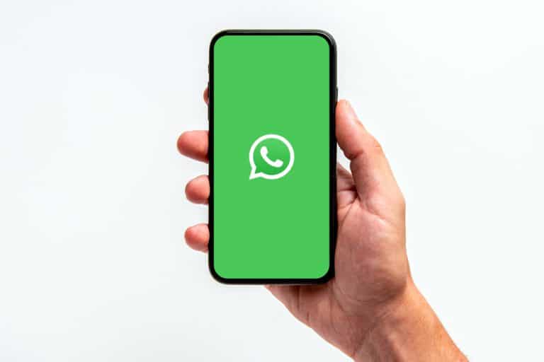 how-much-data-does-a-whatsapp-call-use-itgeared