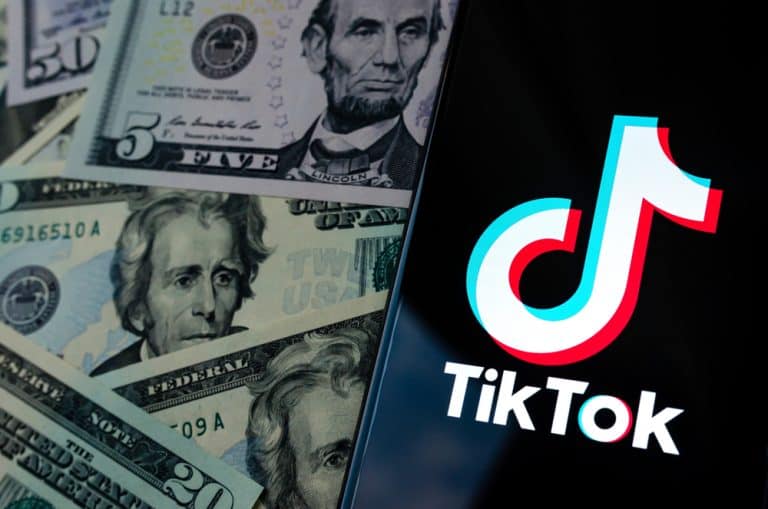 How Much Does TikTok Pay per 1,000 Views? ITGeared