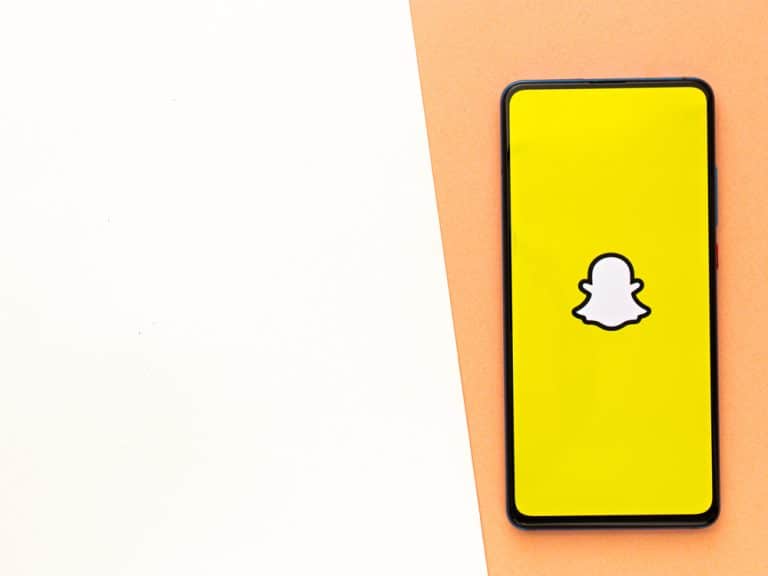 How Often Does Snapchat Score Update ITGeared
