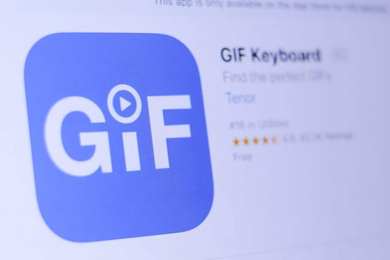 how-to-add-gif-keyboard-to-messenger-itgeared