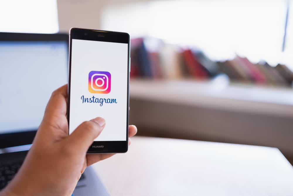 How To Add Highlights On Instagram From Camera Roll ITGeared