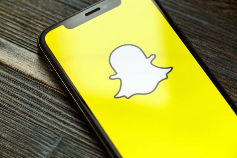 How To Add a Profile Picture on Snapchat? | ITGeared