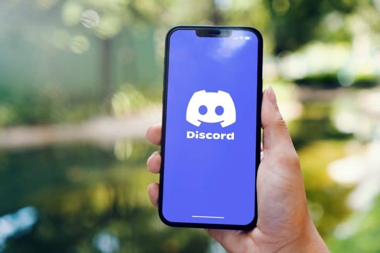 how-to-add-someone-to-discord-call-itgeared