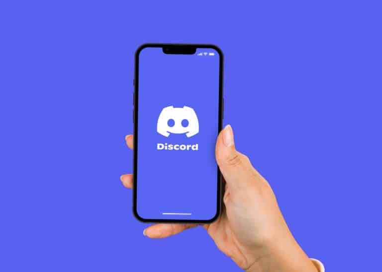 how-to-block-discord-on-iphone-itgeared