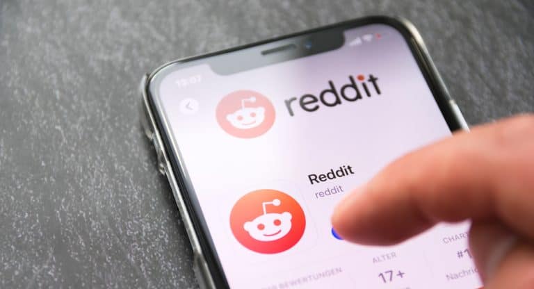 how-to-bold-text-on-reddit-itgeared