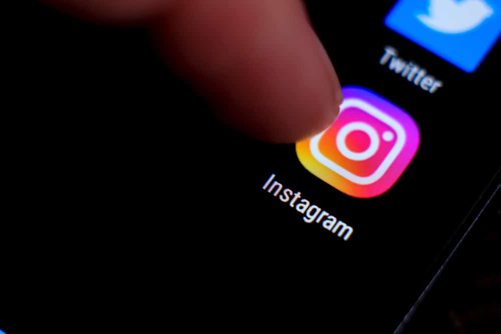 How To Call On Instagram   - 42
