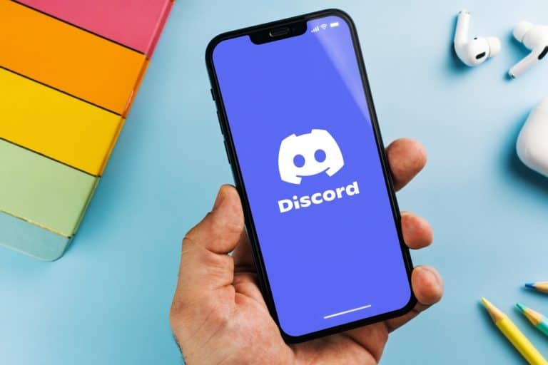 how-to-check-discord-message-history-itgeared