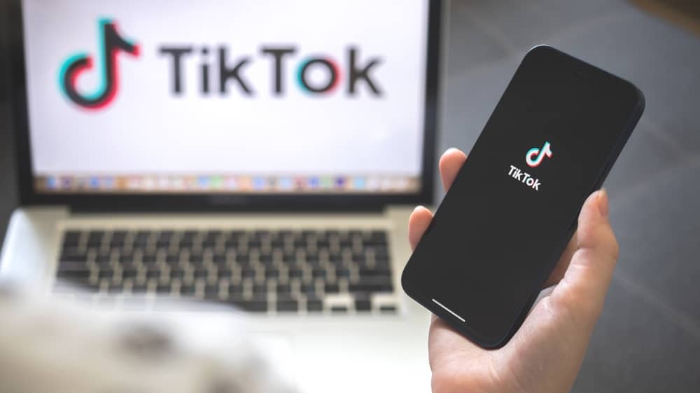  How To Clear TikTok Cache ITGeared