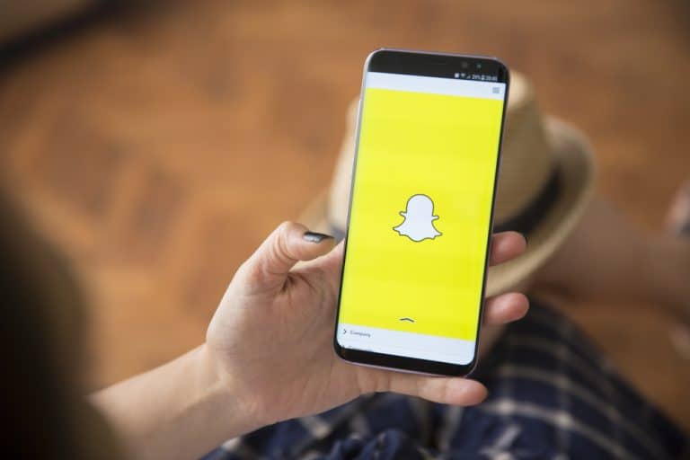 how-to-create-a-location-on-snapchat-itgeared