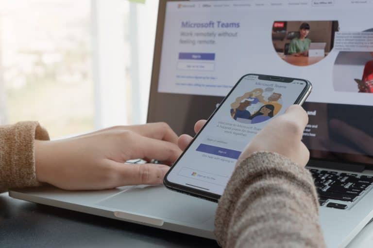 how-to-create-a-shared-calendar-in-microsoft-teams-itgeared