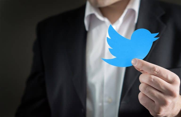 How To Delete a Suspended Twitter Account | ITGeared