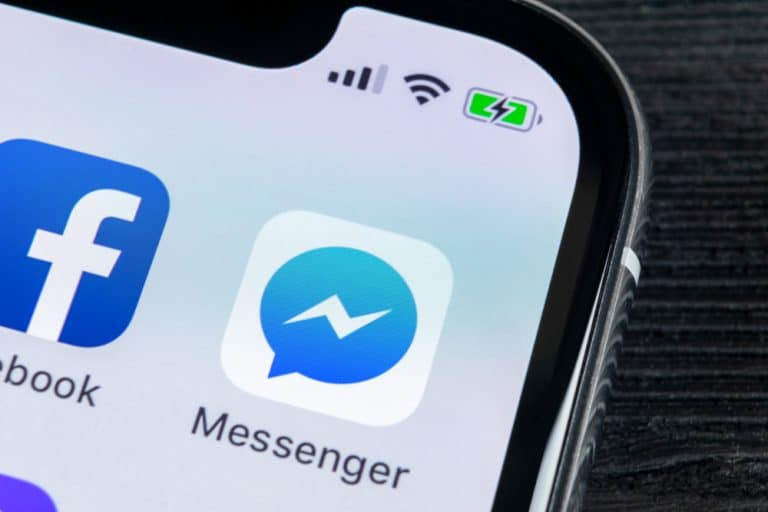 how-to-delete-calls-on-facebook-messenger-itgeared