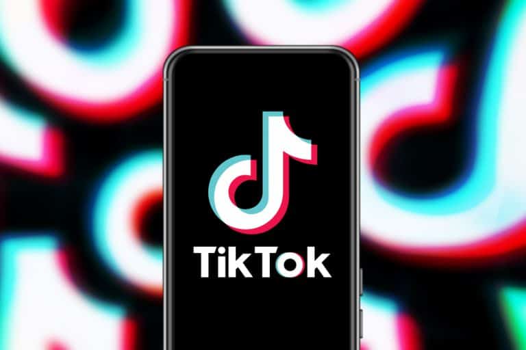 How To Delete Favorites on TikTok ITGeared