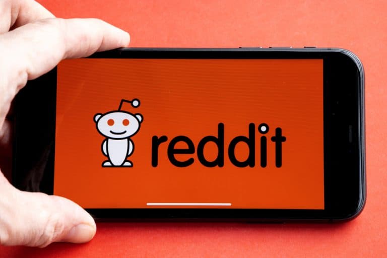 how-to-delete-private-messages-on-reddit-itgeared