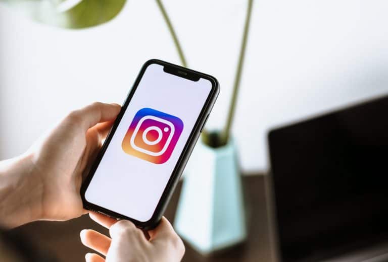 How To Edit an Instagram Story ITGeared