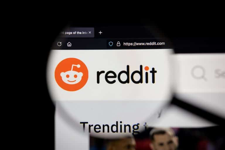 How To Edit a Reddit Post? | ITGeared