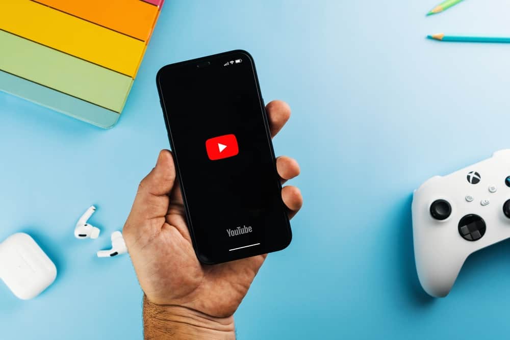 How To Edit YouTube Videos on iPhone | ITGeared