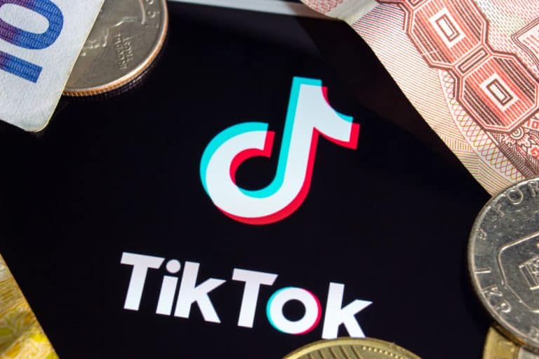 How To Get Coins on TikTok? ITGeared