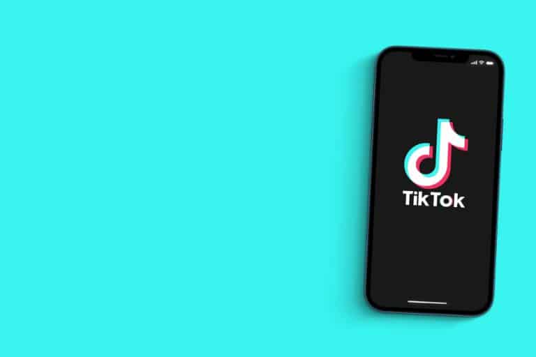 how to get more text to speech voices tiktok