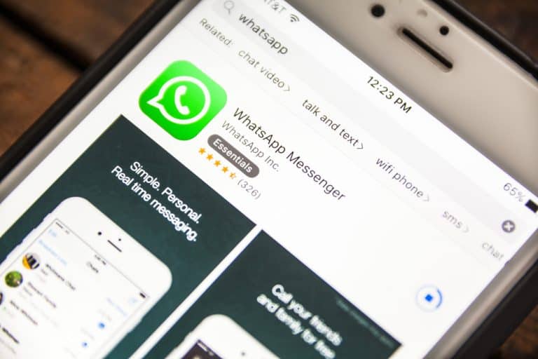 how-to-get-uk-number-for-whatsapp-itgeared