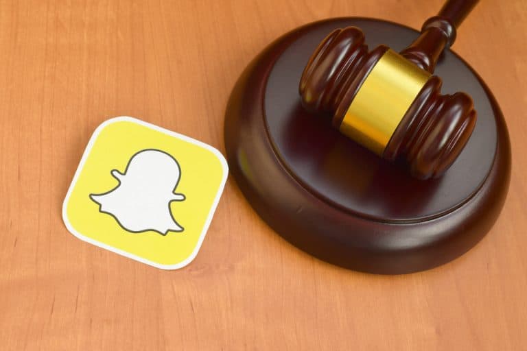 How To Get Unbanned From Snapchat? ITGeared