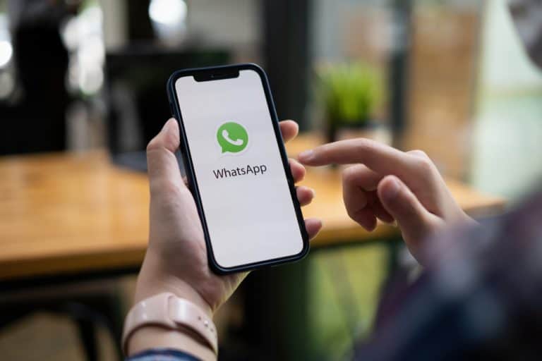 how-to-get-virtual-number-for-whatsapp-itgeared