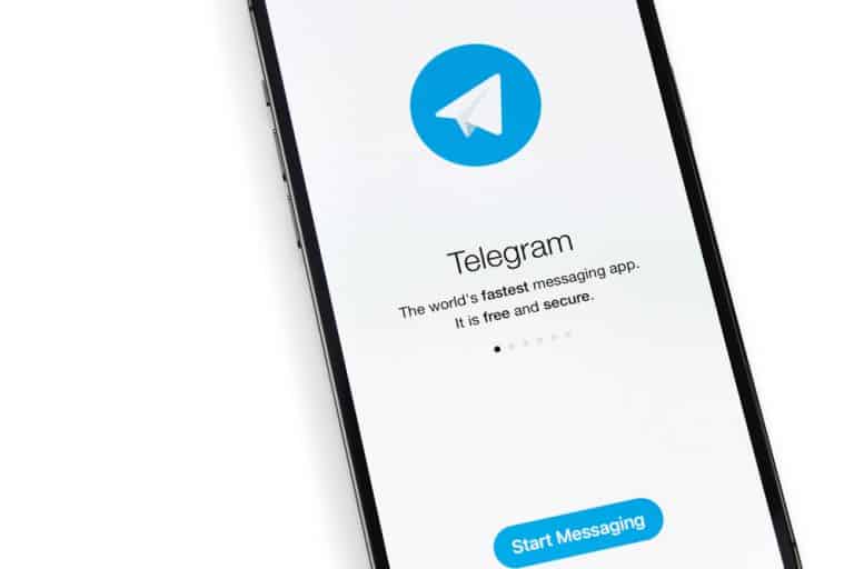 how-to-hide-groups-in-telegram-itgeared