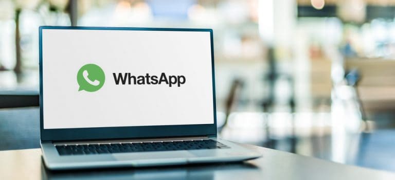 How To Install WhatsApp on Chromebook? | ITGeared