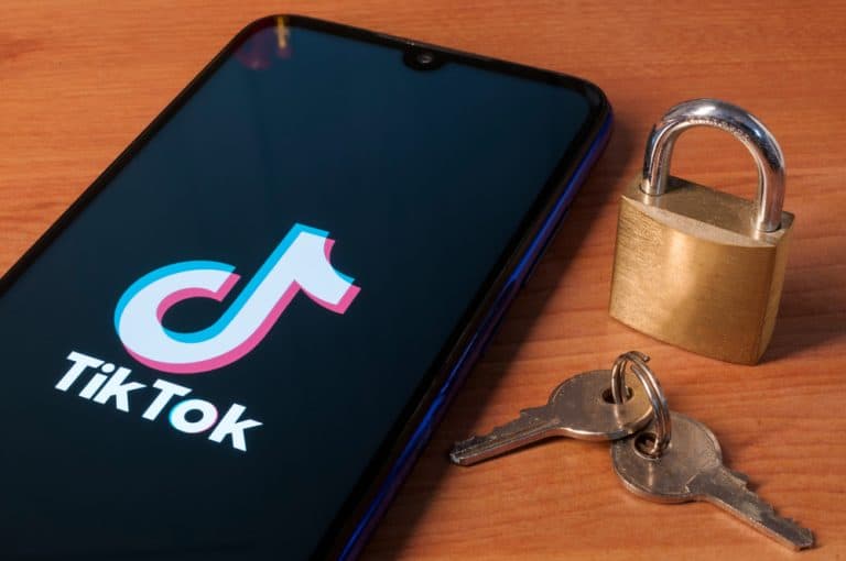 how-to-know-if-someone-blocked-you-on-tiktok-itgeared