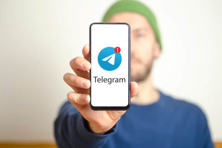 how-to-know-if-someone-muted-you-on-telegram-itgeared