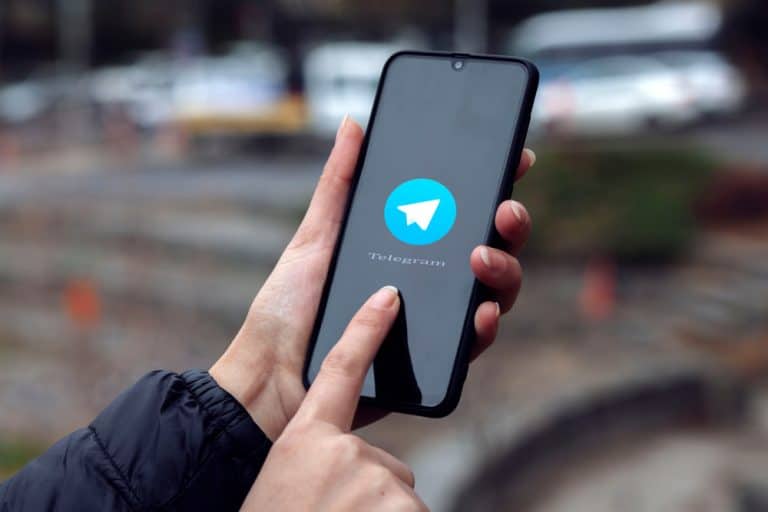 how-to-know-if-someone-read-your-message-on-telegram-itgeared