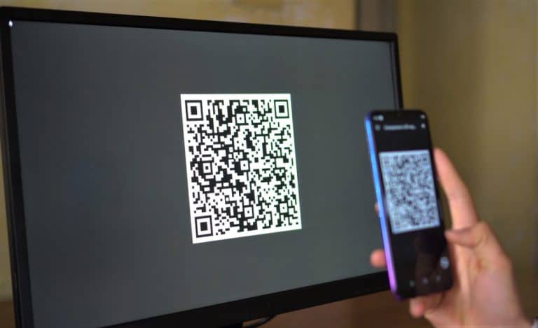 how-to-login-to-telegram-using-qr-code-itgeared