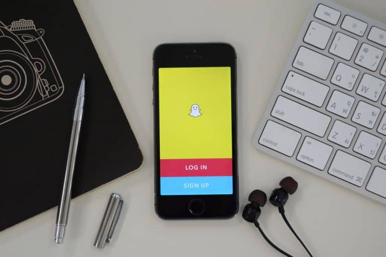 how-to-make-a-public-profile-on-snapchat-complete-guide