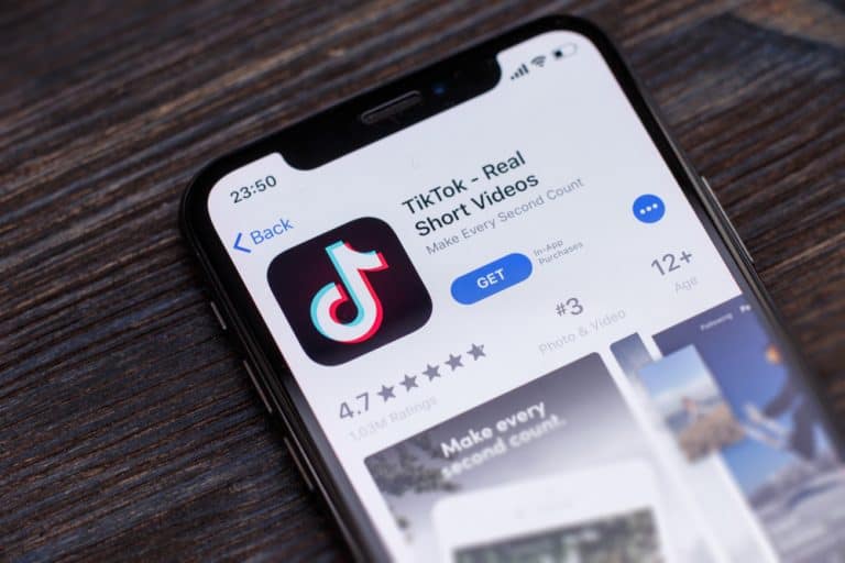 how-to-merge-videos-in-tiktok-itgeared