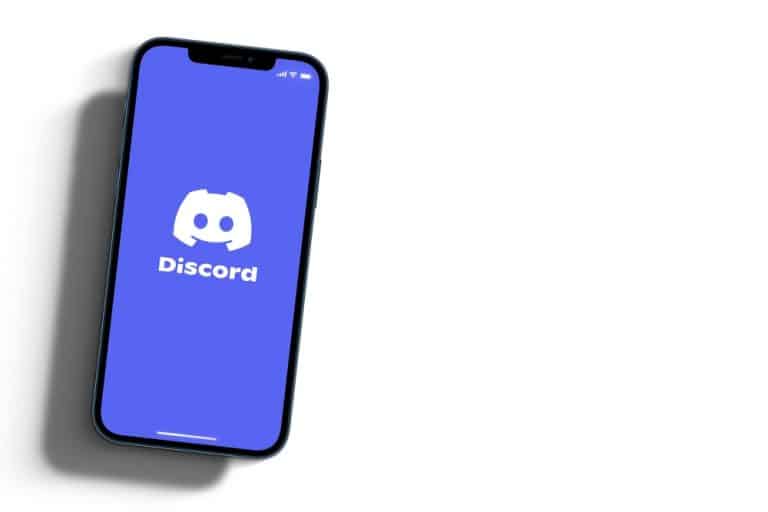 How To Mute Discord on Twitch Stream | ITGeared