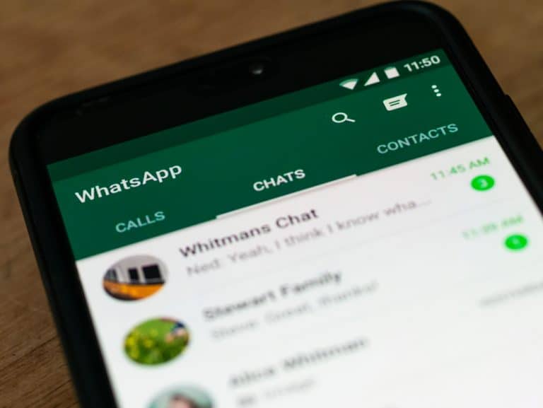 how-to-mute-whatsapp-calls-itgeared