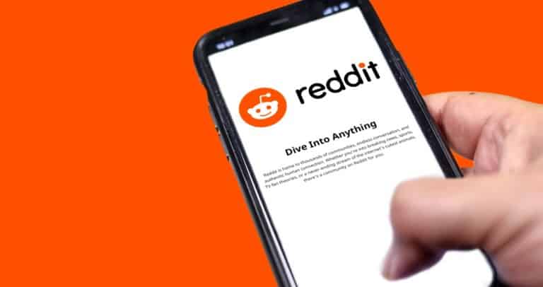 how-to-private-message-someone-on-reddit-techcult