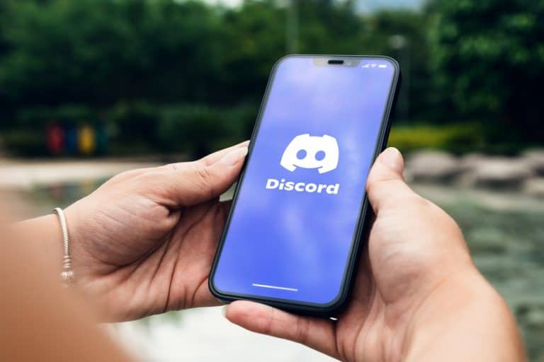 How To Promote Someone on Discord? | ITGeared