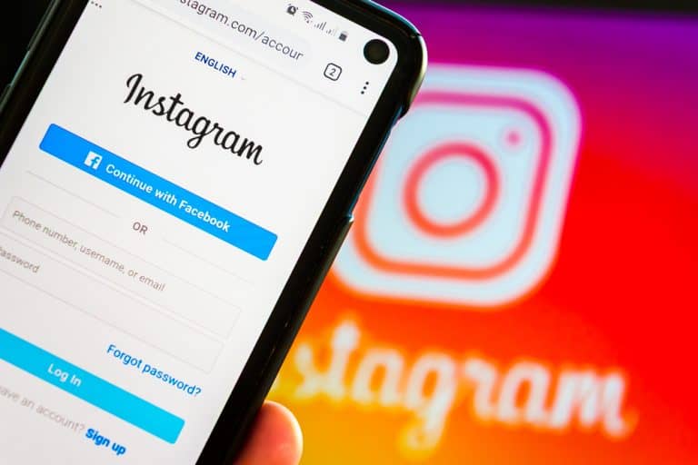 how-to-recover-disappearing-photos-on-instagram-itgeared