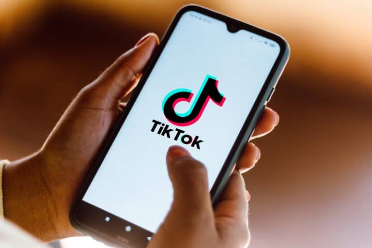 how-to-report-a-tiktok-itgeared