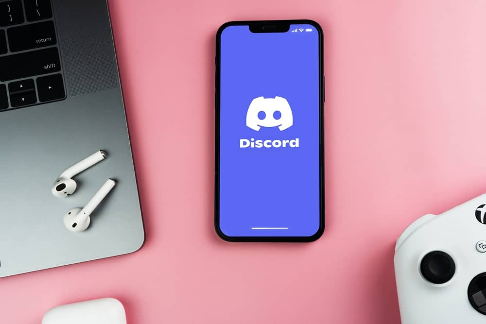 How To Reset Discord Audio Settings - 26