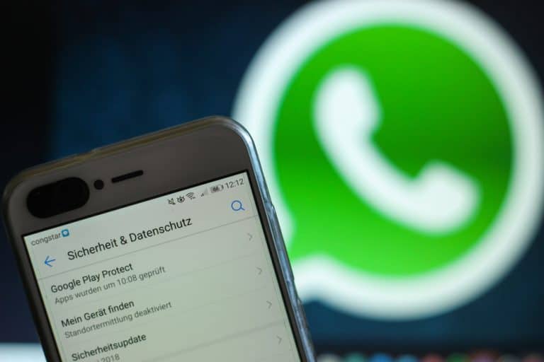 how-to-reset-whatsapp-settings-without-losing-data-itgeared